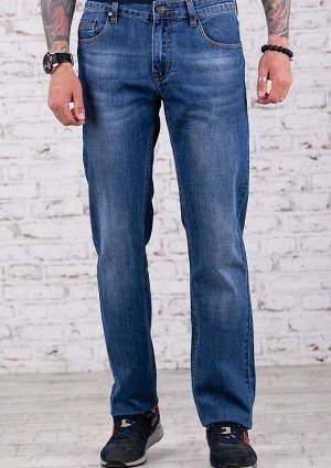 джинсы 
            1.RB4120-74