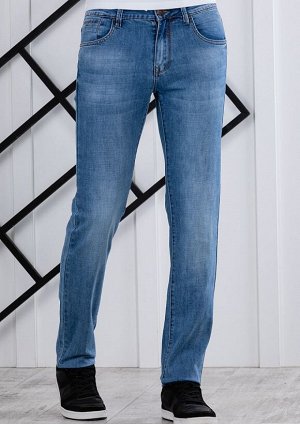 джинсы 
            1.RV3620-03