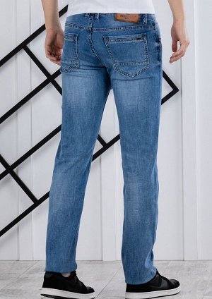 джинсы 
            1.RV3620-03