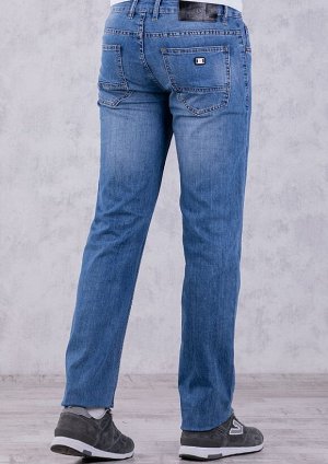 джинсы 
            1.RB3636-74
