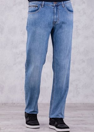 джинсы 
            1.RB3619-03