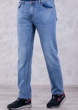джинсы 
            1.RB3618-03