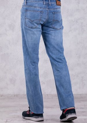 джинсы 
            1.RB3618-03