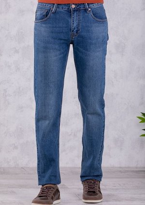 джинсы 
            1.L-RB3760-06
