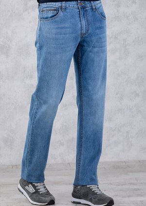 джинсы 
            1.RB3623-03P
