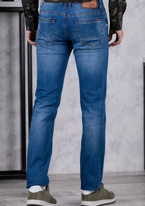 джинсы 
            1.RV3620-74