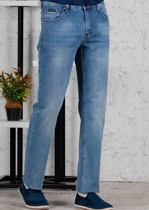 джинсы 
            1.RB3741-74
