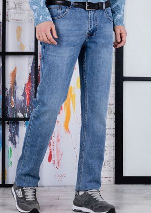 джинсы 
            1.RV3733-74