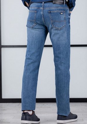 джинсы 
            1.RV3728-74