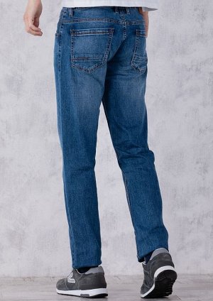 джинсы 
            1.RV3721-74