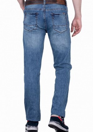 джинсы 
            1.2-RV3660-74H