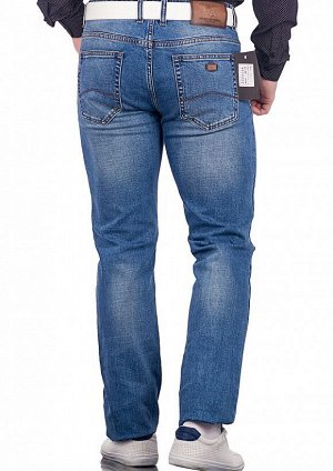 джинсы 
            1.1-RB3352-74H