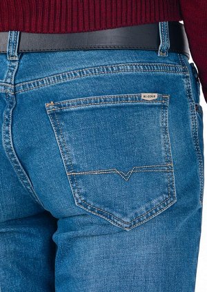 джинсы 
            1.2-RV3557-03