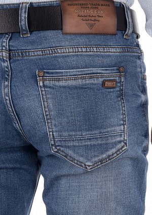 джинсы 
            1.2-RV3360-74