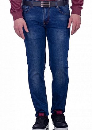 джинсы 
            1.2-RV3266-74