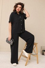 Блуза, брюки BegiModa  артикул