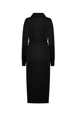 Платье / Elema 5К-12264-1-164 чёрный