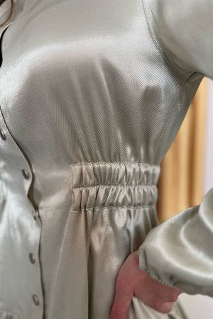 Платье / USOVA 0058(3)