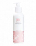 Мицелярная эмульсия для демакияжа &quot;Матриксил&quot; 150 мл Beauty Style