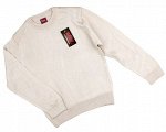 Джемпер (Бежевый)