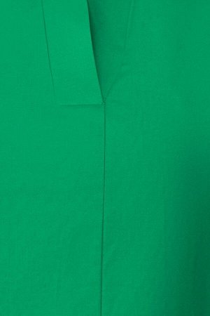 Блуза / DaLi 4490 зелень