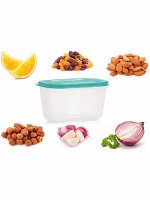 Контейнер Система холодильник 300 мл 1шт - Tupperware®.