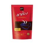 Тайский кофе Khao Shong The Essence of Thai Coffee