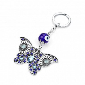 Амулетика и Кристаллика Брелок charm
