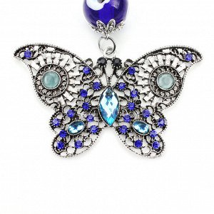 Амулетика и Кристаллика Брелок charm