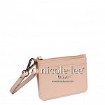 Кошелек для мелочи KYRA MINI WRISTLET