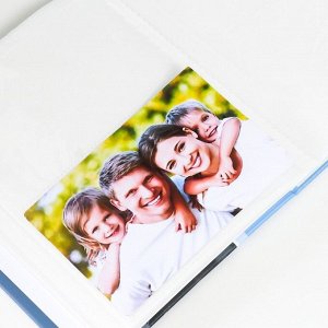 Фотоальбом  "Путешествие"  50 лист 200 фотографий  10х15 см