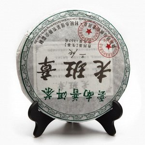Подставка под чайный блин и тарелки, для диаметра 5-10 см