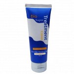 Тайский бальзам для волос GREEN BIO SUPER TREATMENT