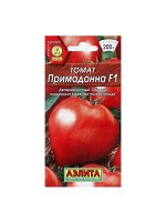 Томат Примадонна 0,05г