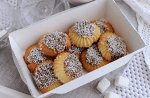 Печенье Северное  фас.  350г