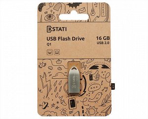 USB Flash Kstati Q1 16GB