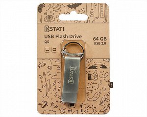 USB Flash Kstati Q5 64GB