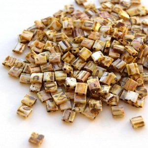 Бисер Тила Миюки TL-4512