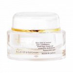RAISE Re Cell All in One Gel Cream - легкий питательный гель-крем антиэйдж