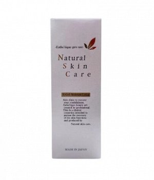 RAISE ReCell Moisture Lotion - насыщенный антивозрастной лосьон