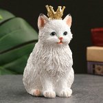 Фигурки &quot;Коты&quot;