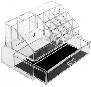 Органайзер для косметики