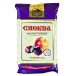 Смоква яблочно-сливовая 50 г
