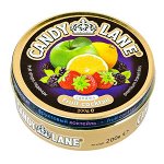 Карамель CANDY LANE Fruit Cocktail ж/б 200 г