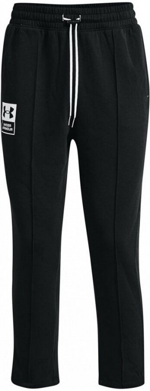Брюки женские Summit Knit Ankle Pant