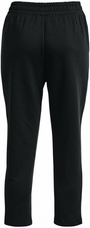 Брюки женские Summit Knit Ankle Pant