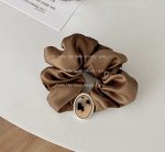 Резинка для волос