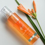 Гель для ежедневного умывания Clean &amp; Mat