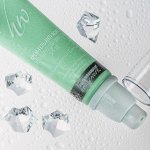 Крем-гель Anti Acne с охлаждающим эффектом
