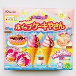 Popin’ Cookin’ Набор для детей «Сделай сам»